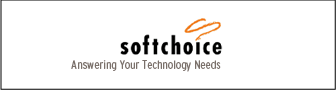 softchoice